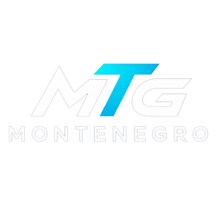 Montenegro Transfer Group